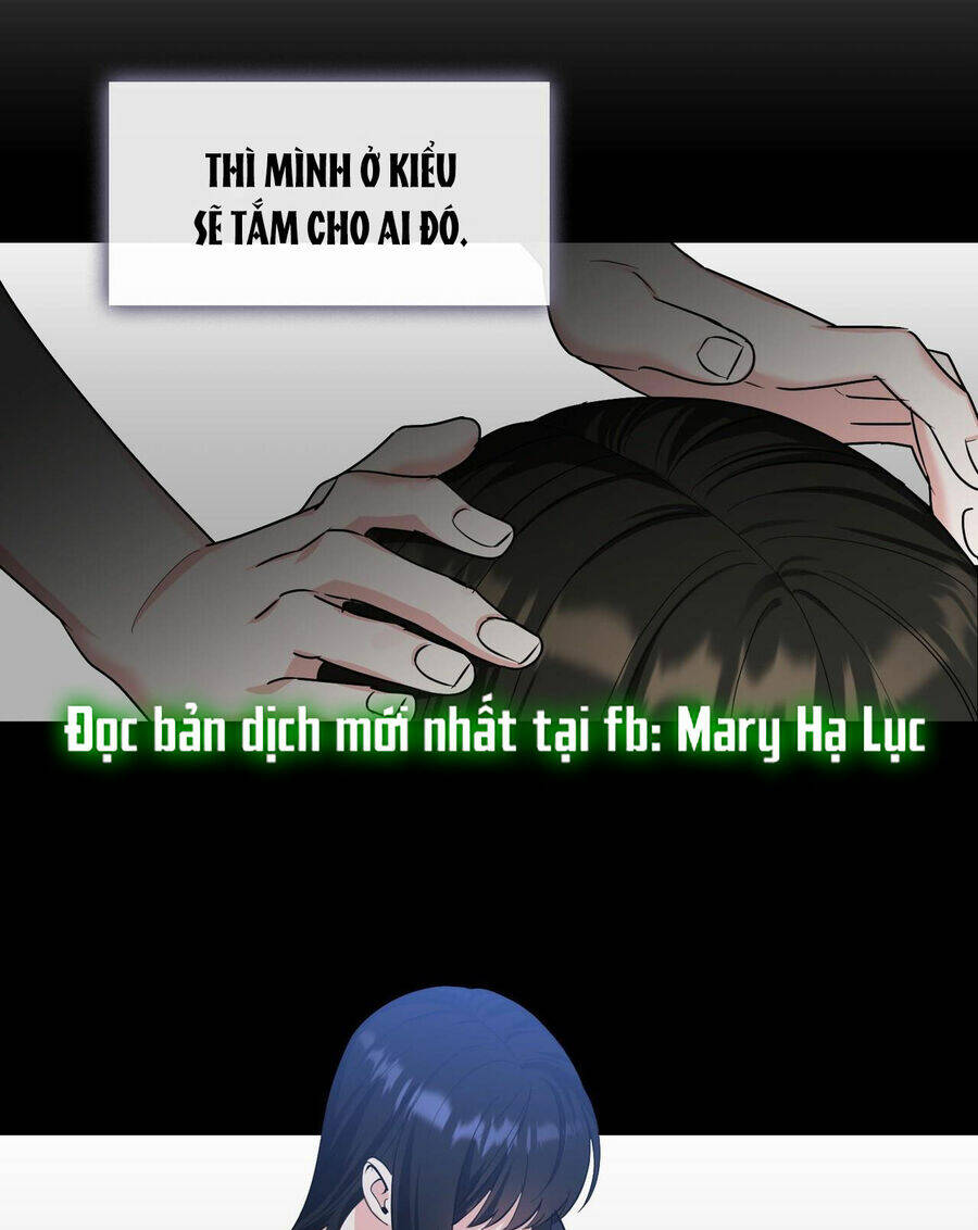 Chương 50.2 - Trang 10