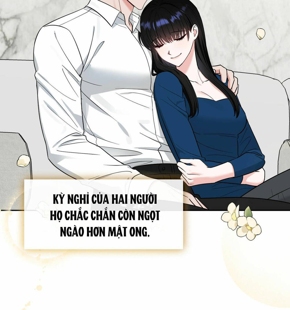Chương 51.1 - Trang 19