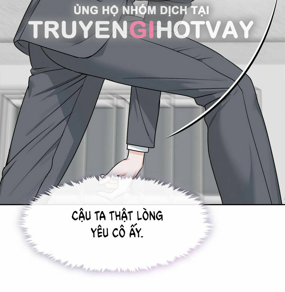 Chương 51.2 - Trang 22