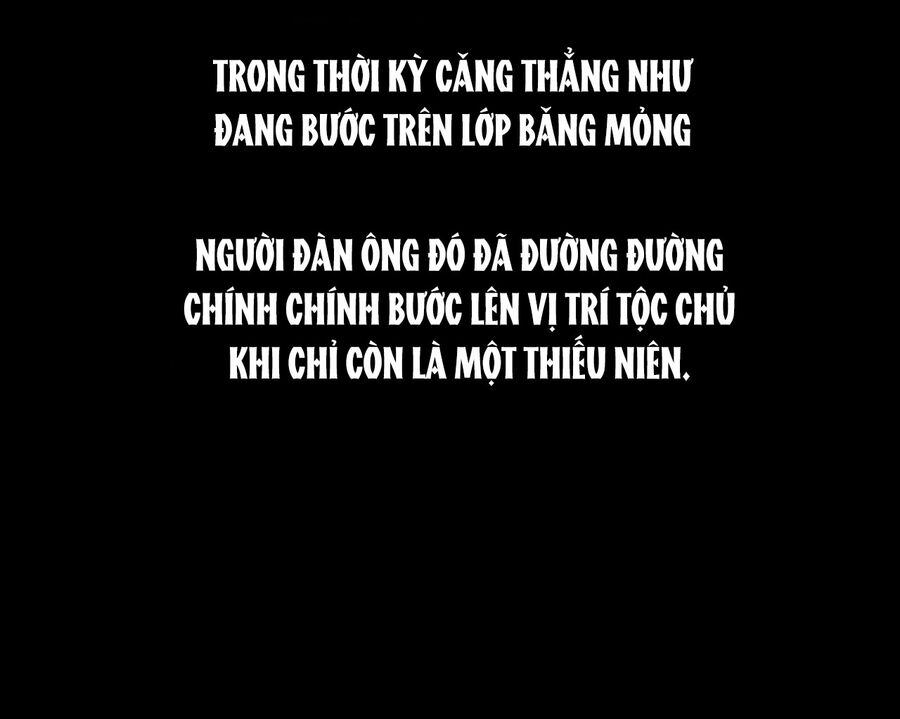 Chương 52.1 - Trang 15
