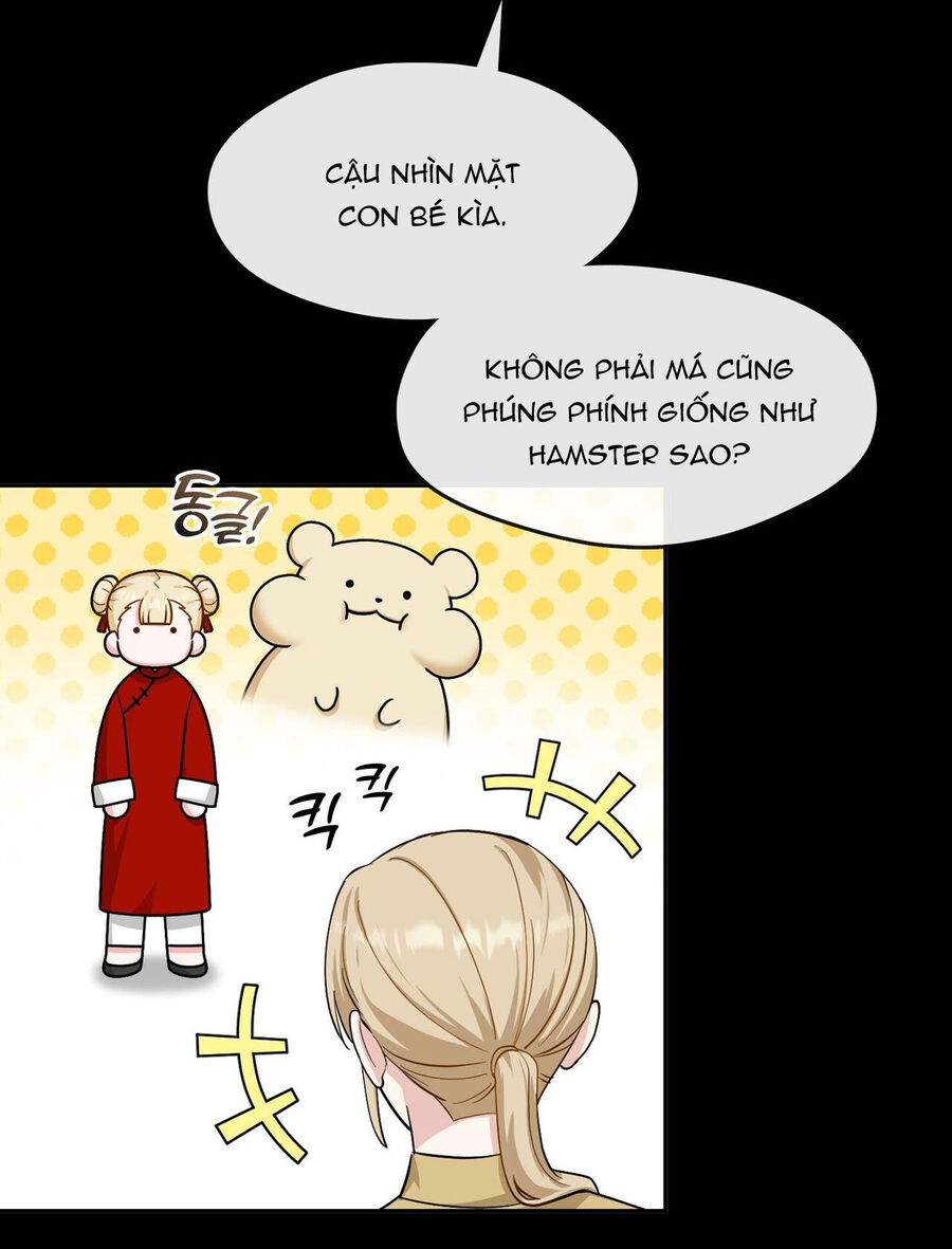 Chương 52.1 - Trang 21