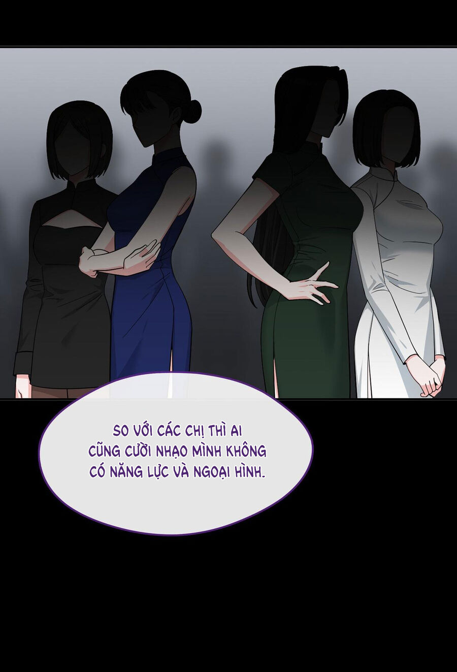 Chương 52.1 - Trang 23
