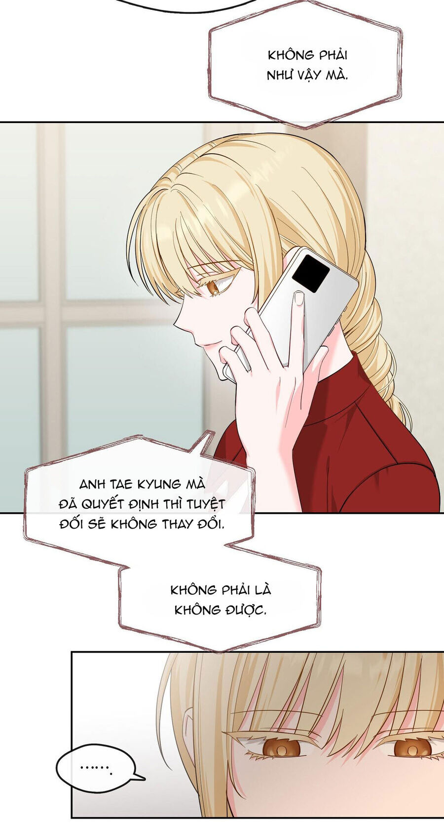 Chương 52.1 - Trang 5
