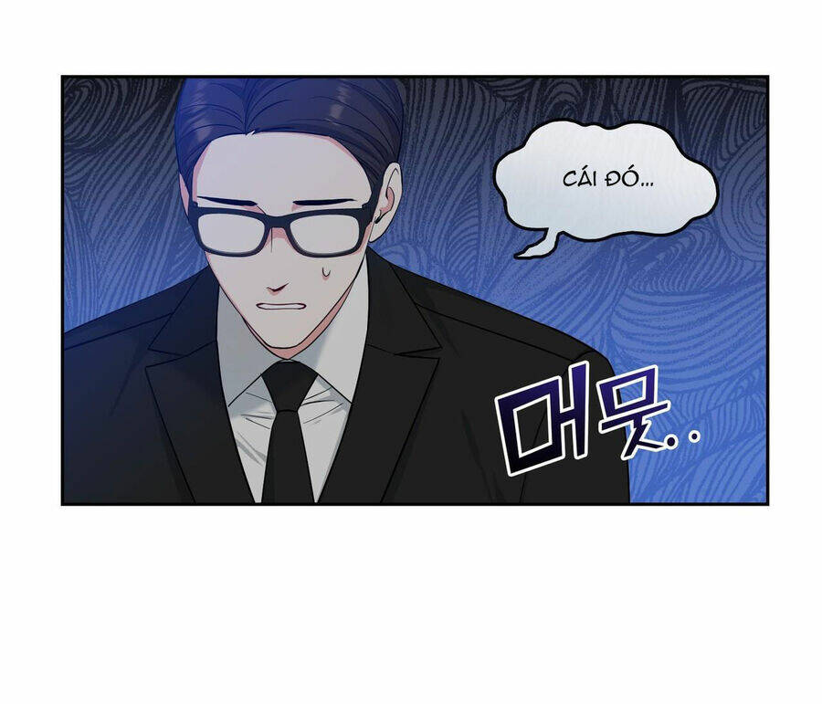 Chương 52.2 - Trang 19