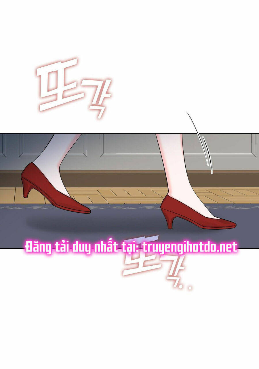 Chương 52.2 - Trang 25