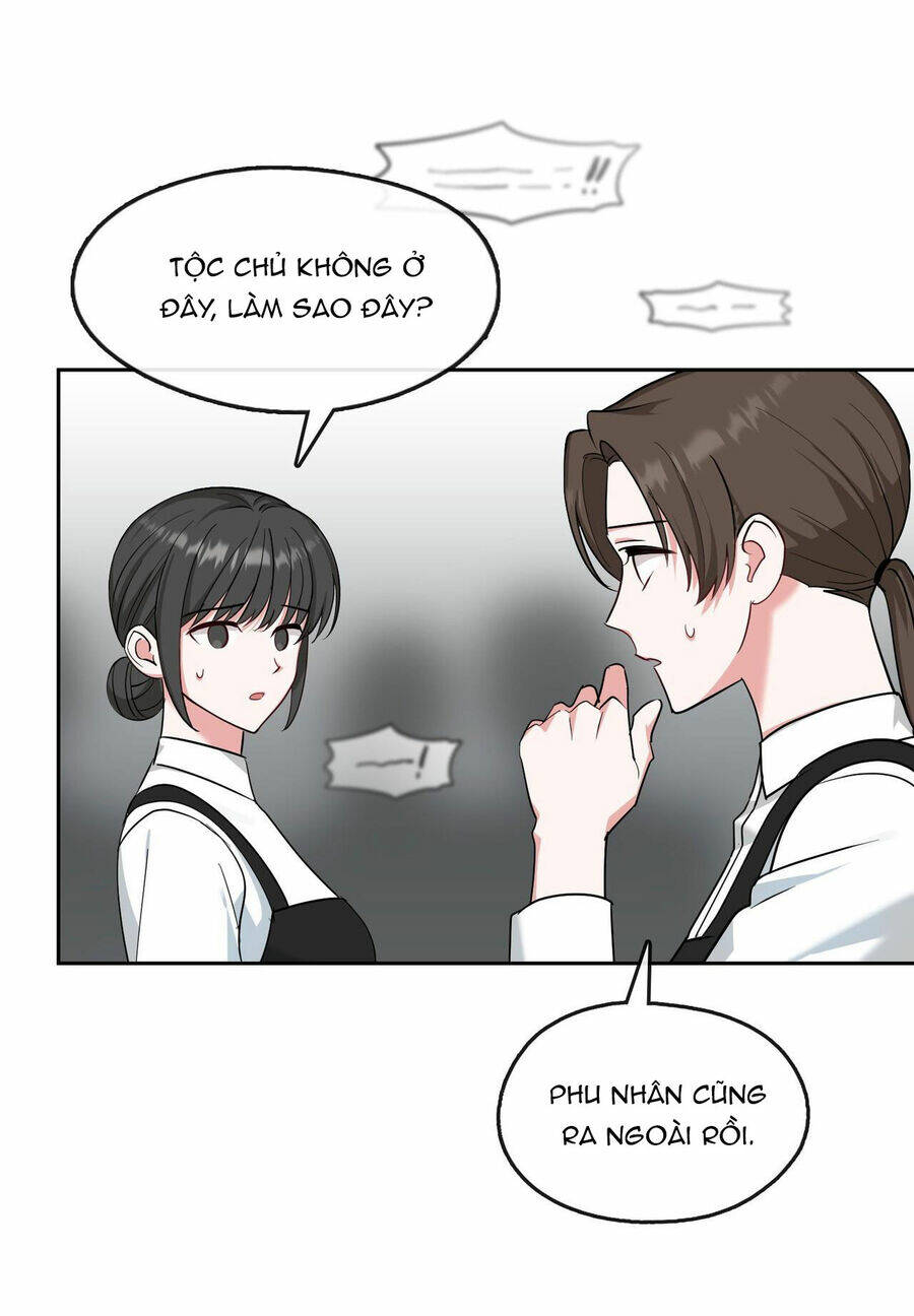 Chương 52.2 - Trang 6
