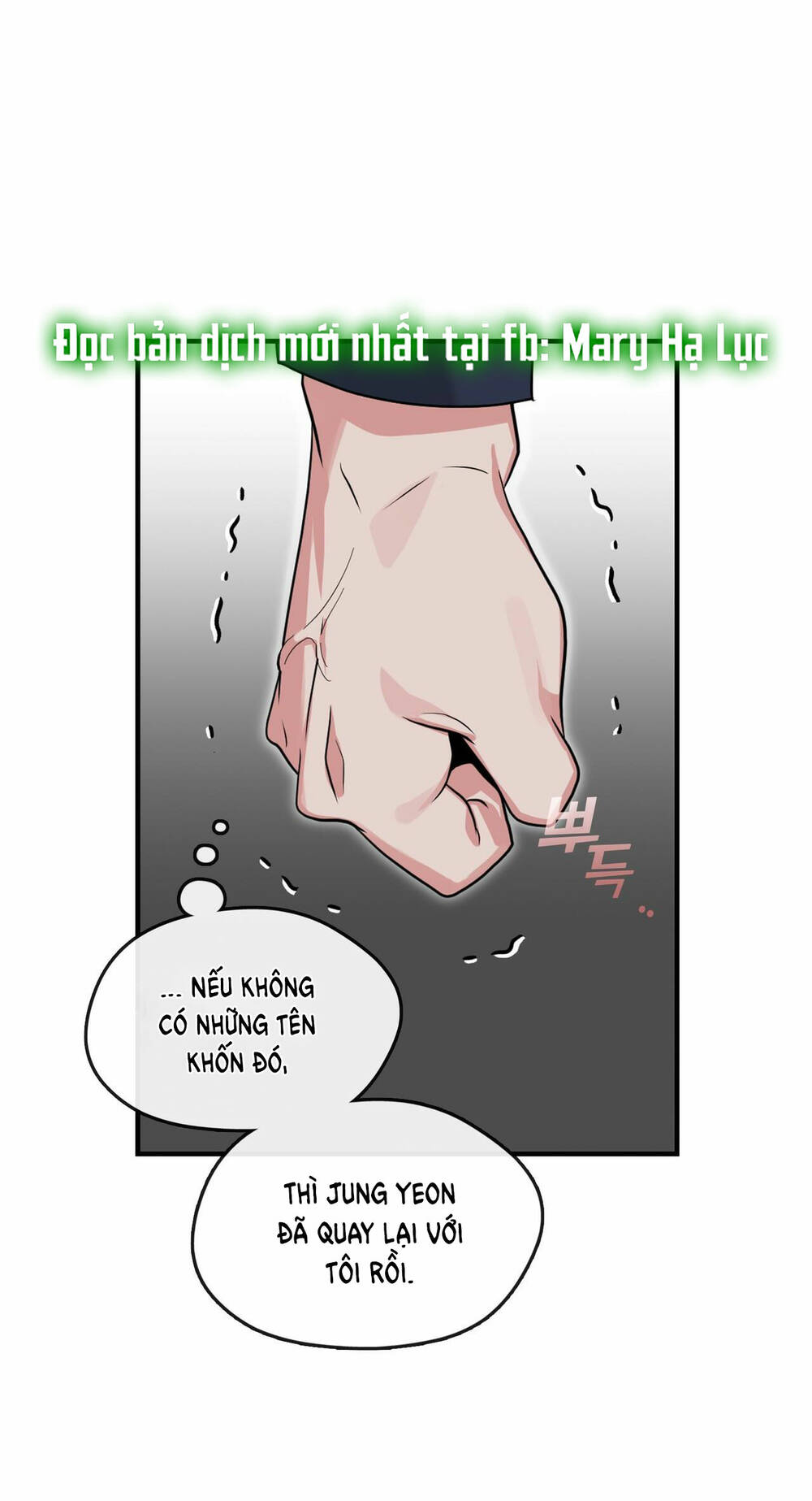 Chương 53.1 - Trang 15