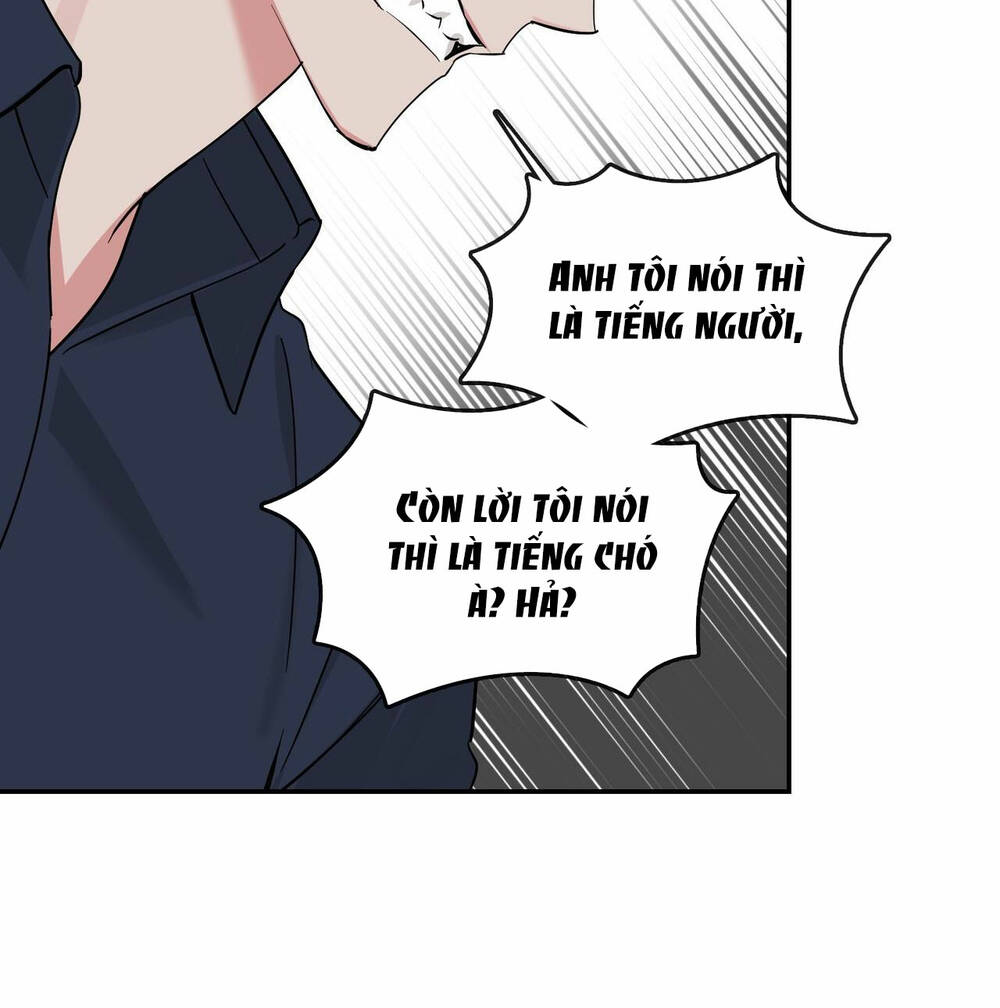 Chương 53.1 - Trang 24