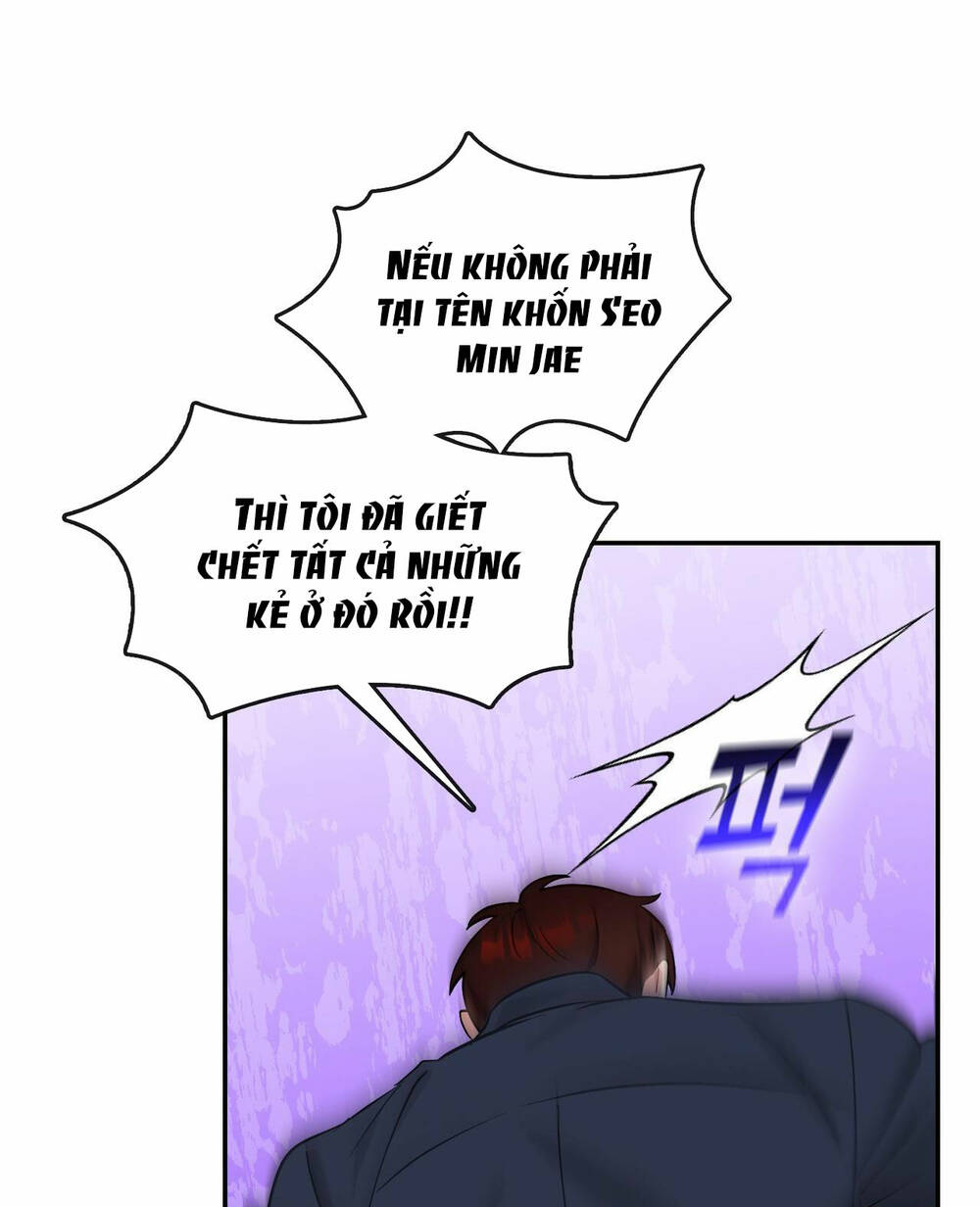 Chương 53.1 - Trang 25
