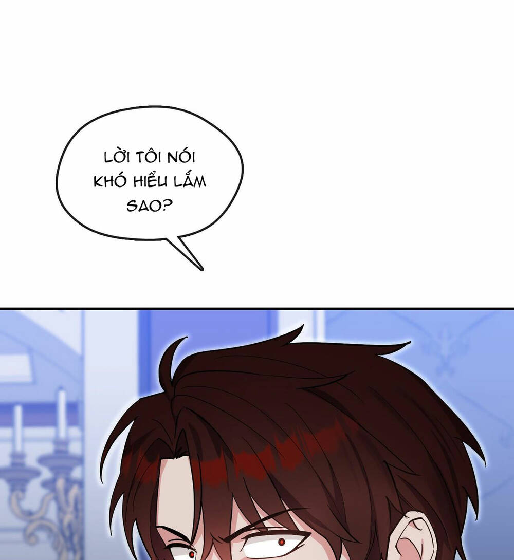 Chương 53.1 - Trang 4