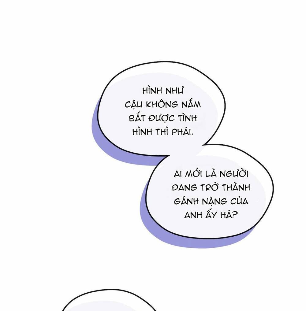 Chương 53.1 - Trang 34