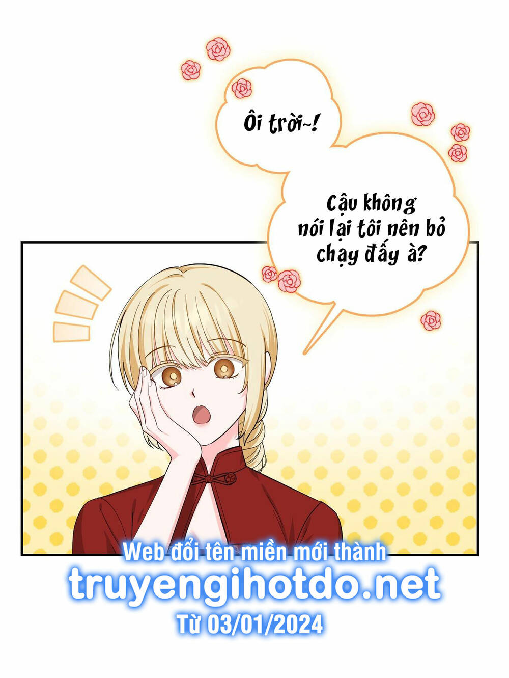 Chương 53.1 - Trang 38
