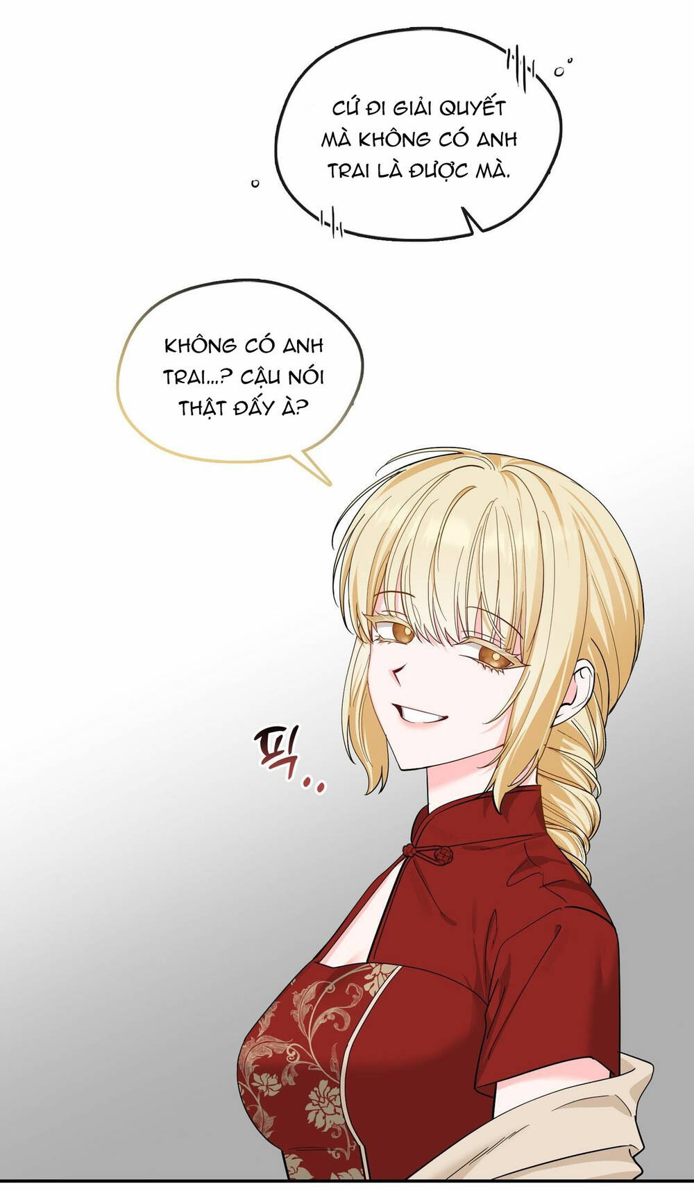 Chương 53.1 - Trang 40
