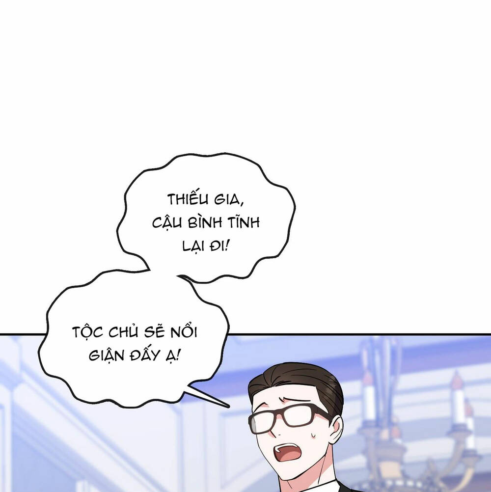 Chương 53.1 - Trang 6