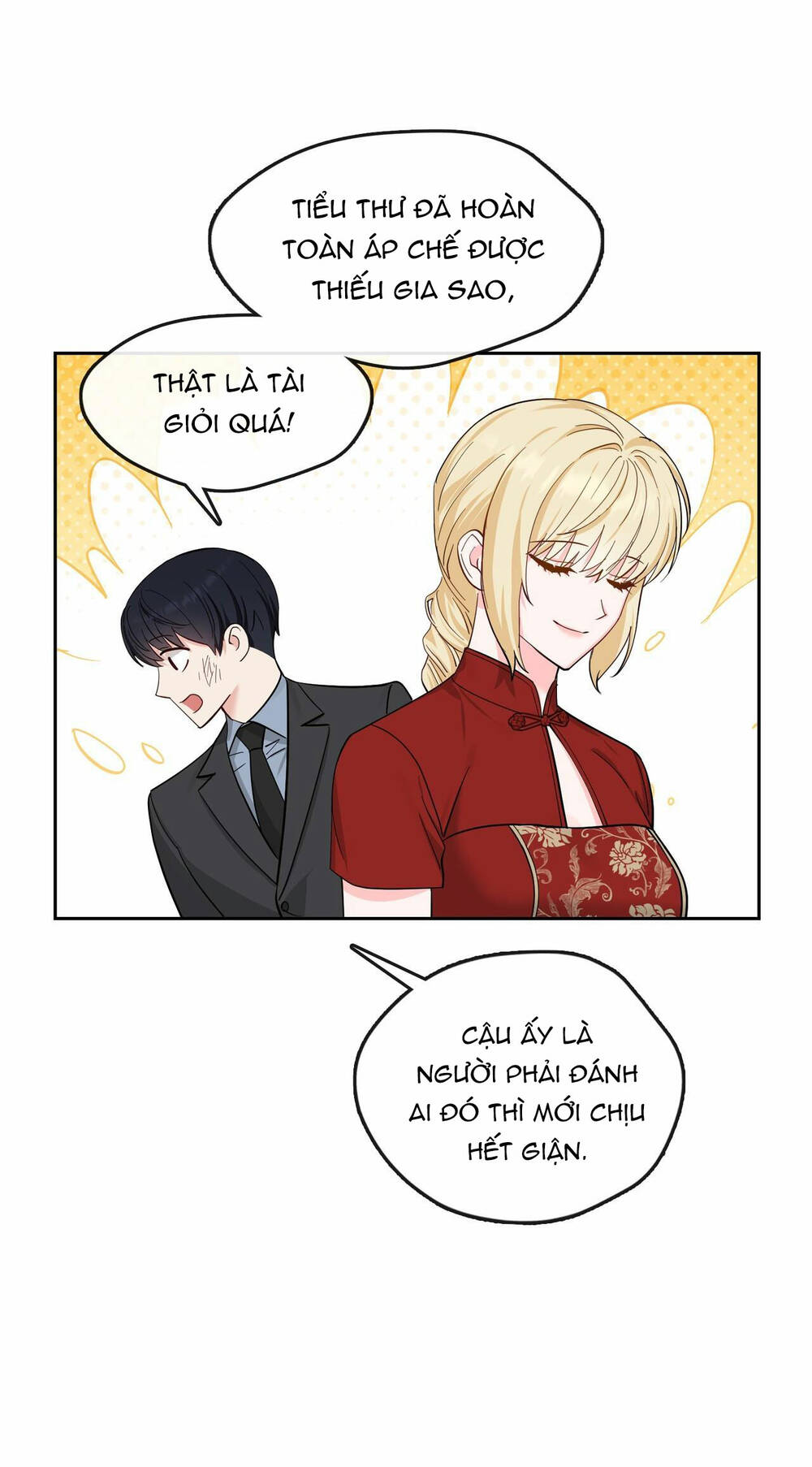 Chương 53.2 - Trang 18