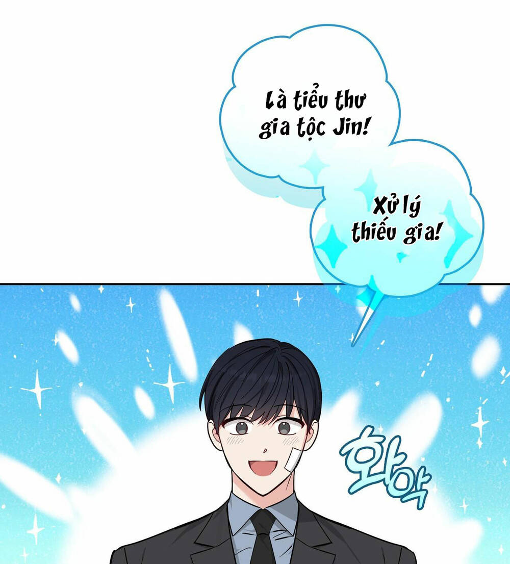 Chương 53.2 - Trang 23