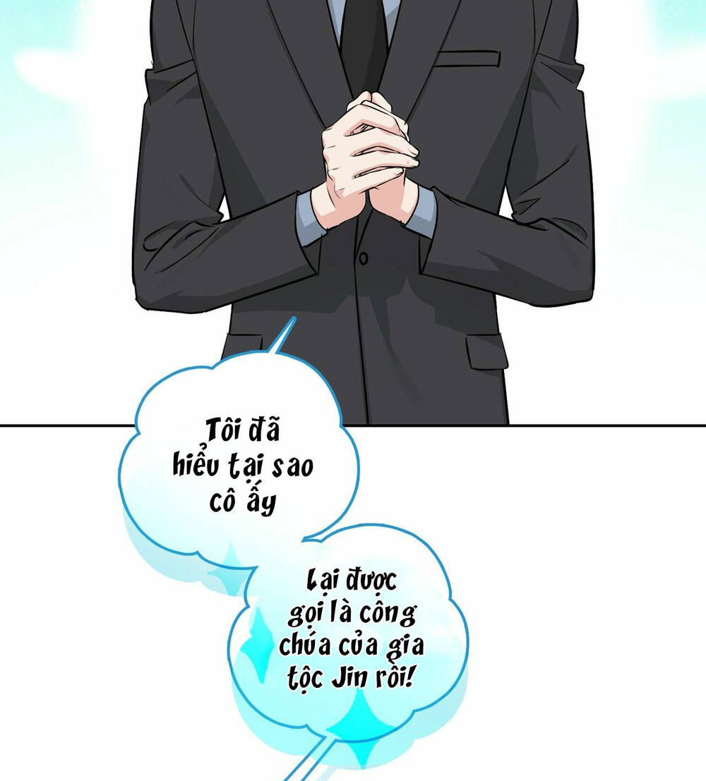 Chương 53.2 - Trang 24