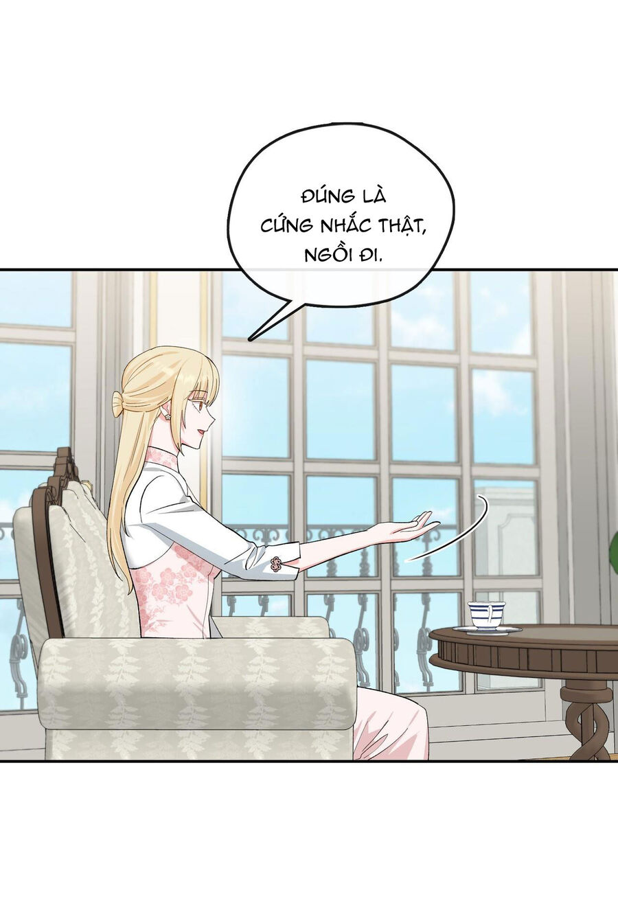 Chương 54.1 - Trang 12