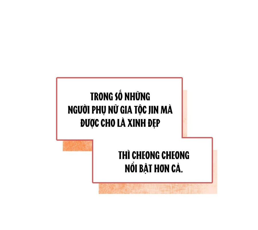 Chương 54.1 - Trang 28
