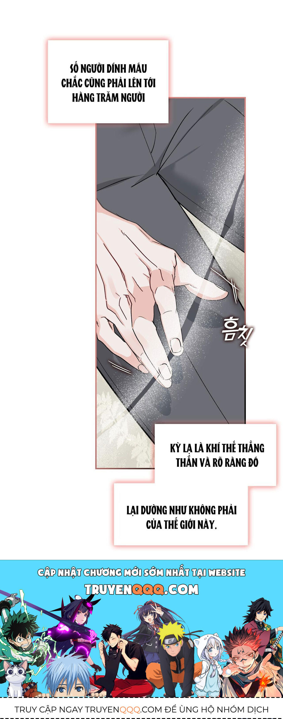 Chương 54.1 - Trang 30