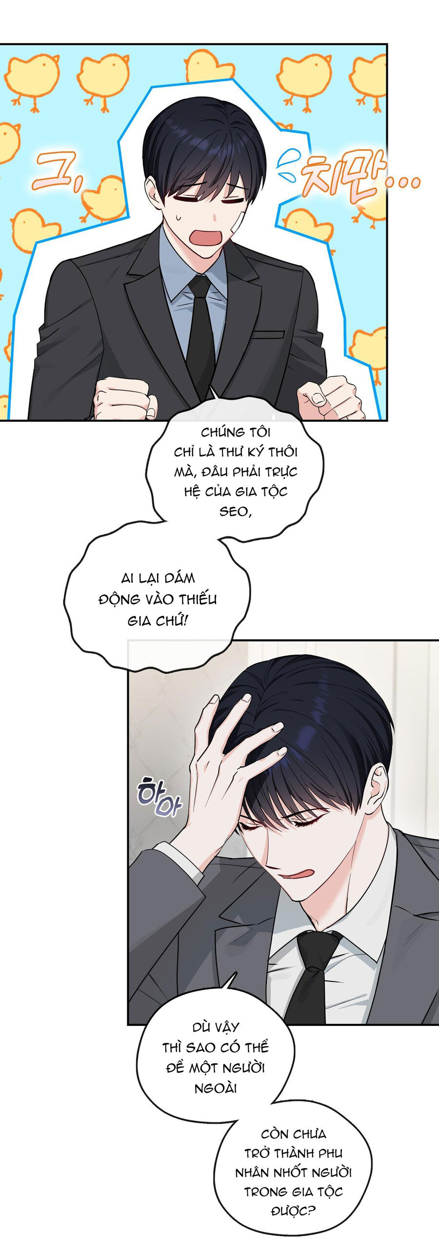 Chương 54.1 - Trang 4