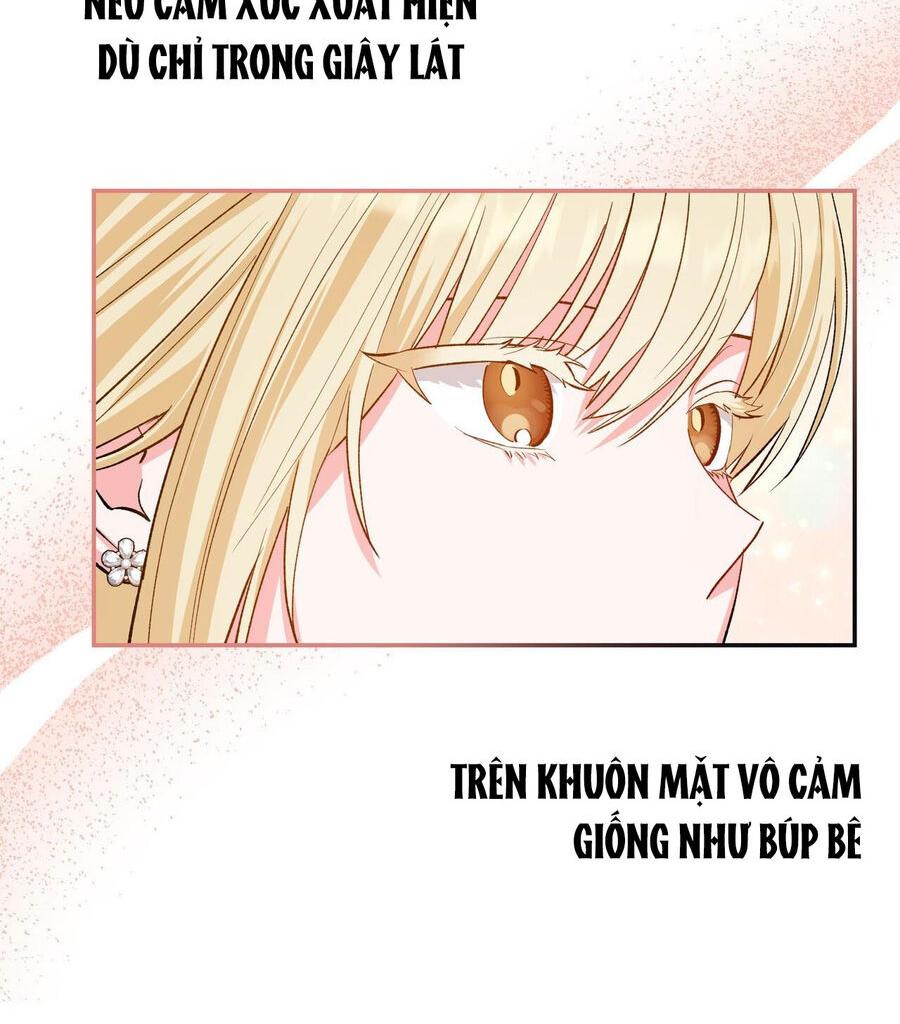 Chương 54.2 - Trang 1