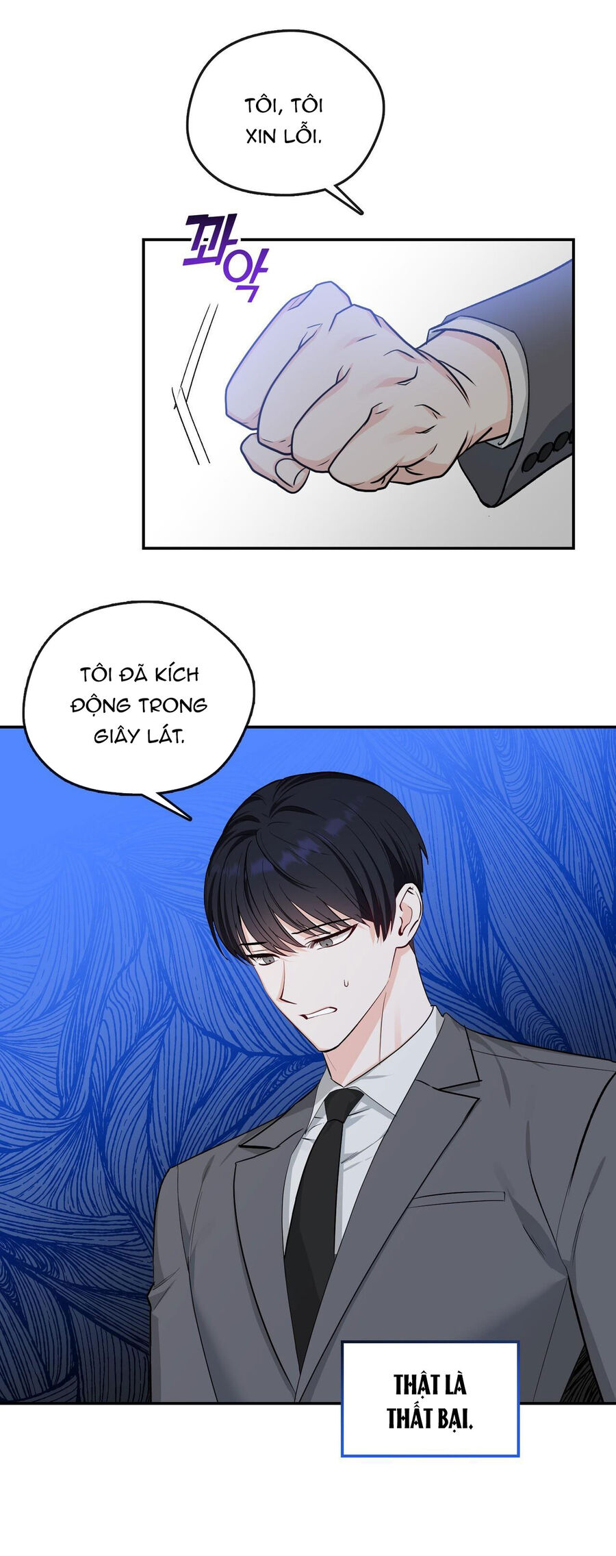 Chương 54.2 - Trang 11