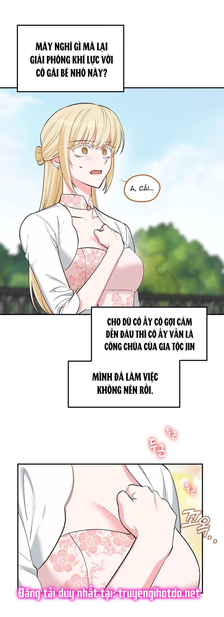 Chương 54.2 - Trang 12