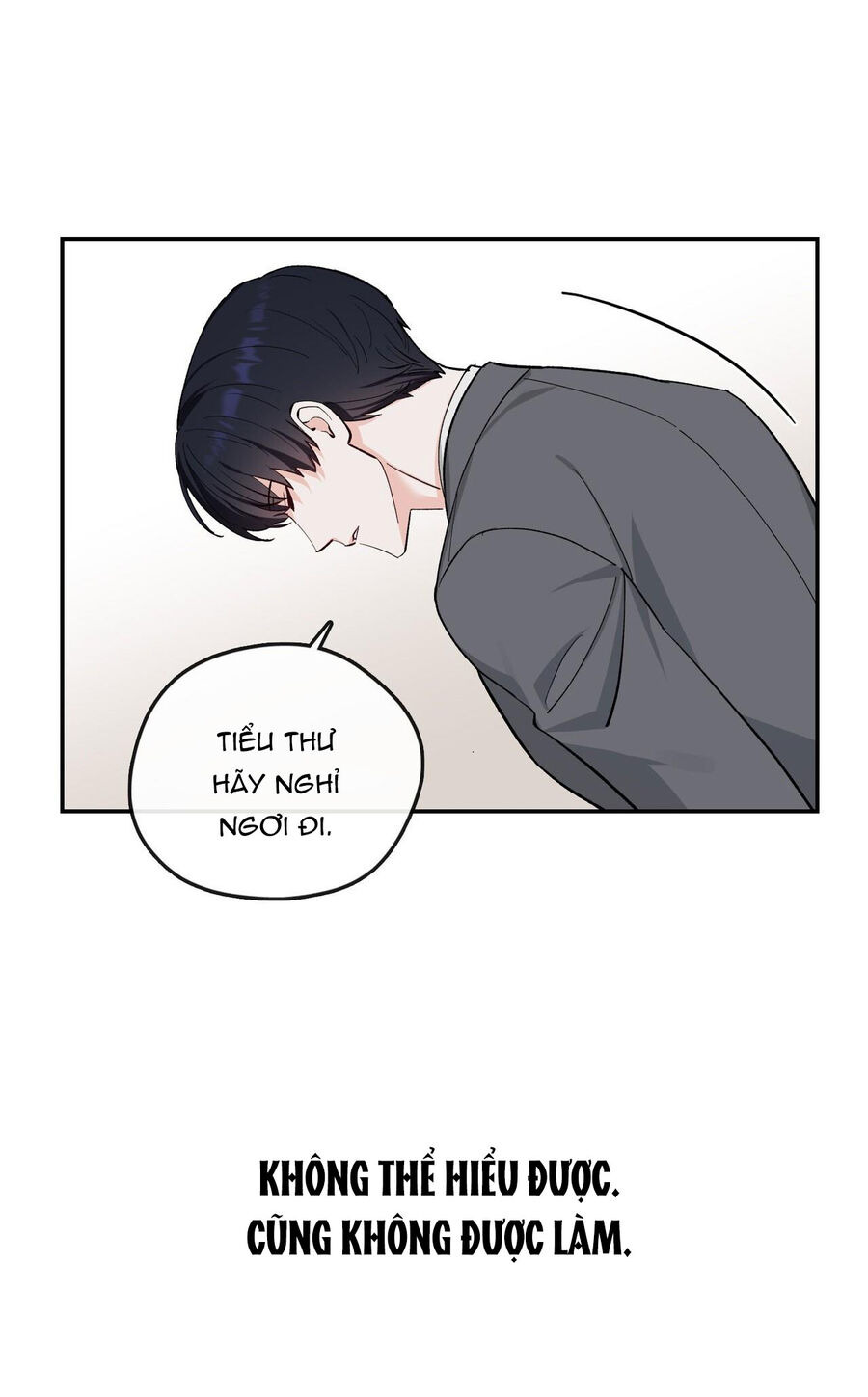 Chương 54.2 - Trang 14