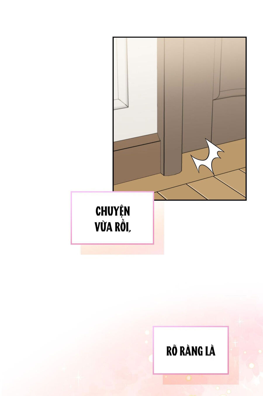 Chương 54.2 - Trang 15