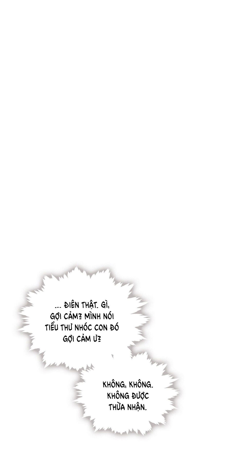 Chương 54.2 - Trang 18
