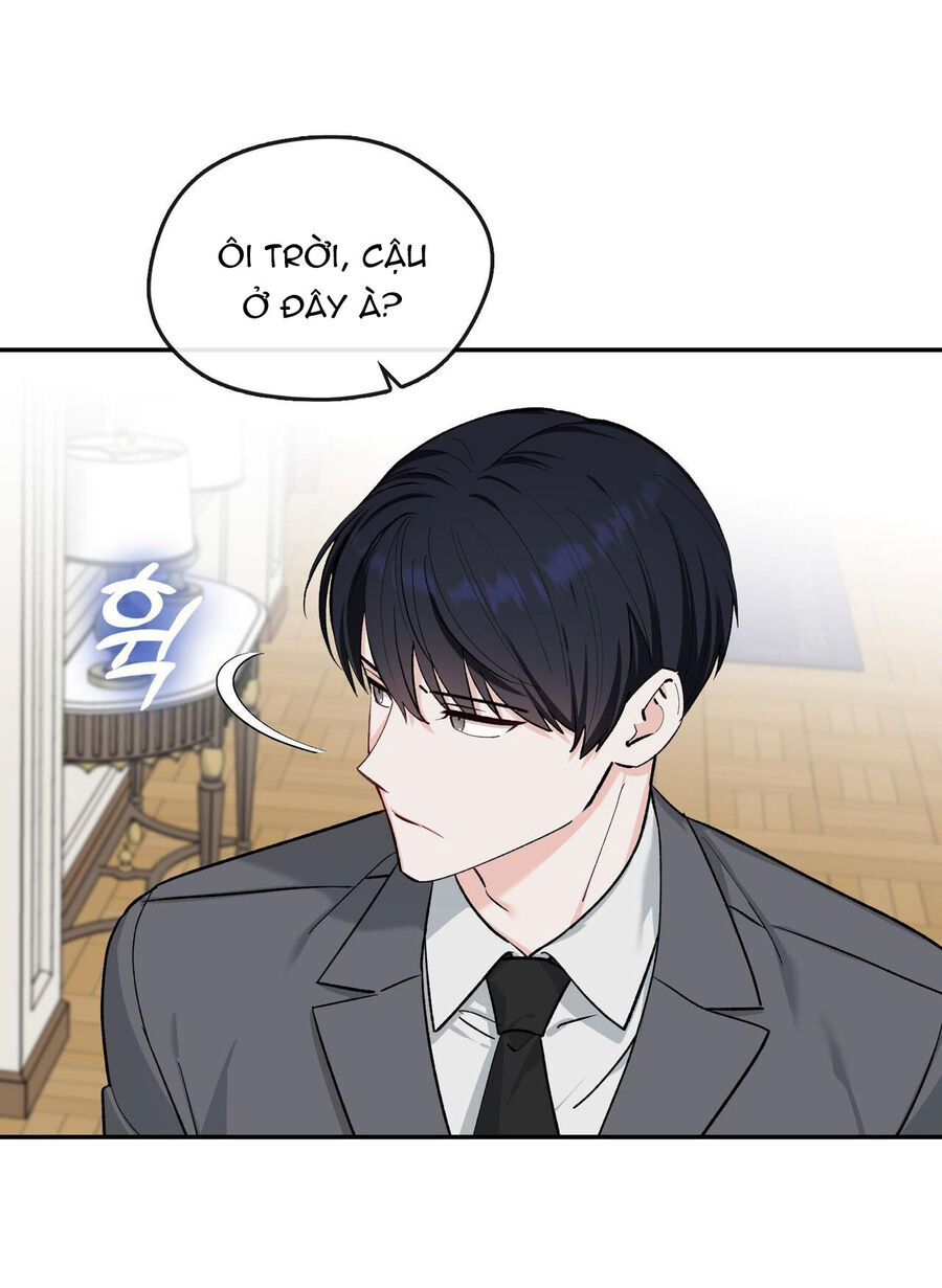 Chương 54.2 - Trang 20