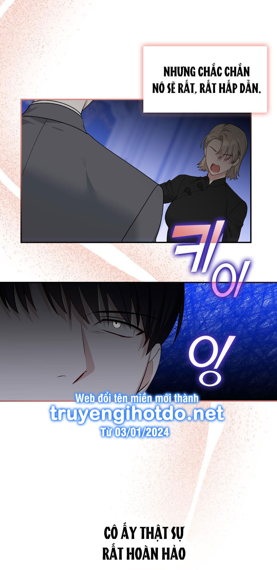 Chương 54.2 - Trang 3