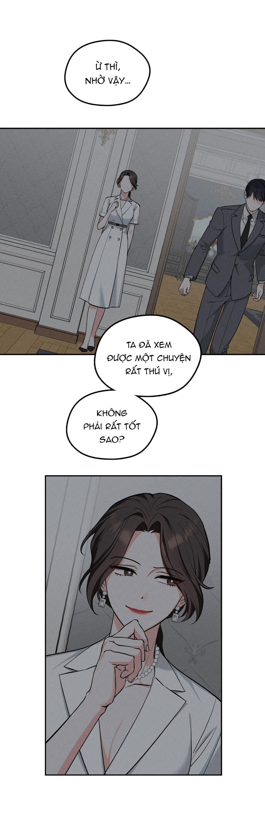 Chương 54.2 - Trang 22