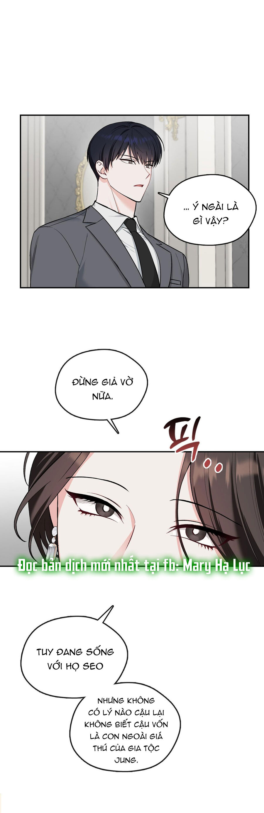 Chương 54.2 - Trang 23