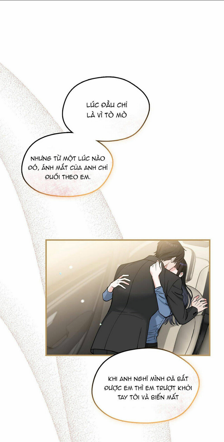 Chương 55.1 - Trang 12