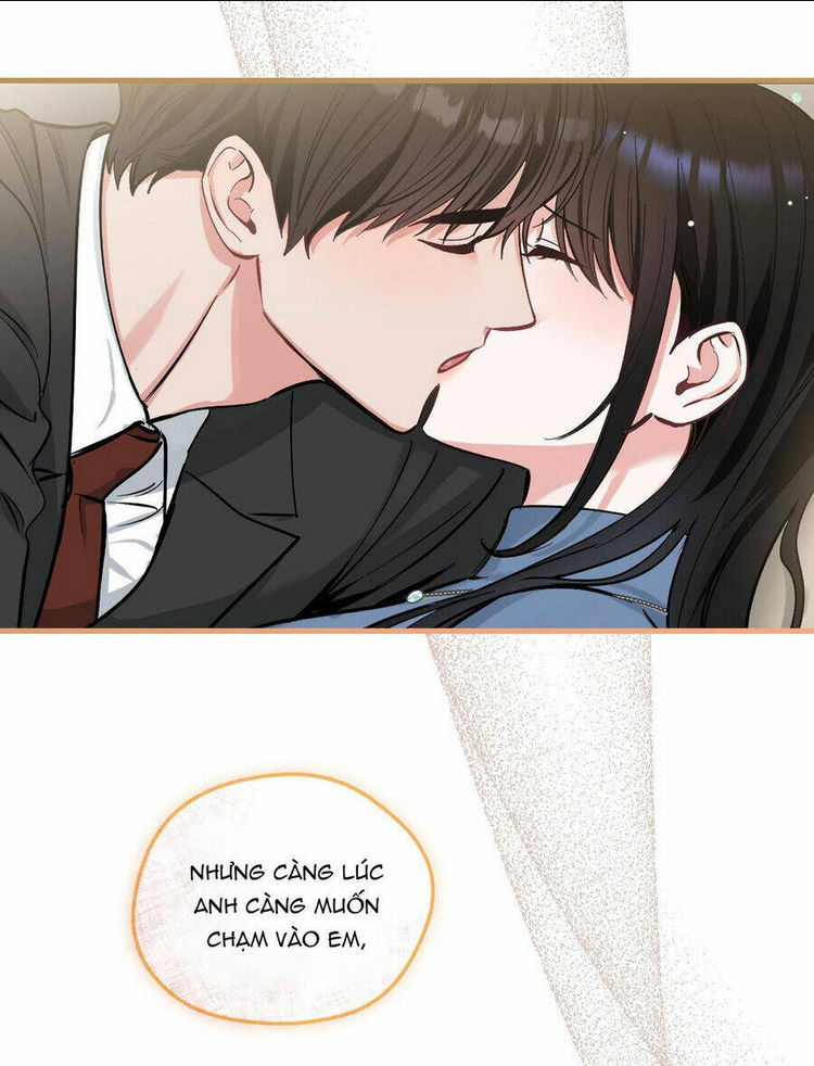 Chương 55.1 - Trang 13