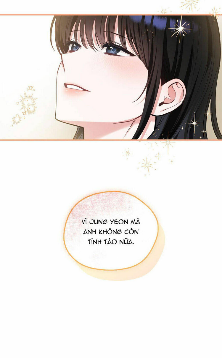 Chương 55.1 - Trang 17