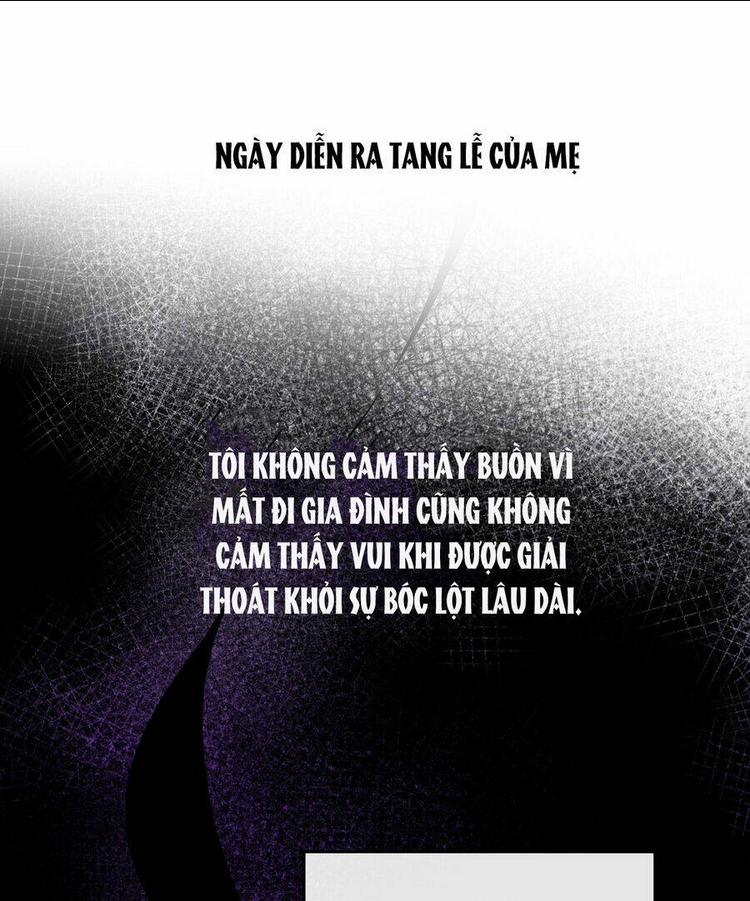 Chương 55.1 - Trang 19