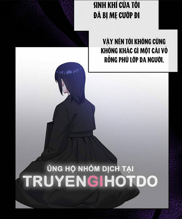 Chương 55.1 - Trang 20