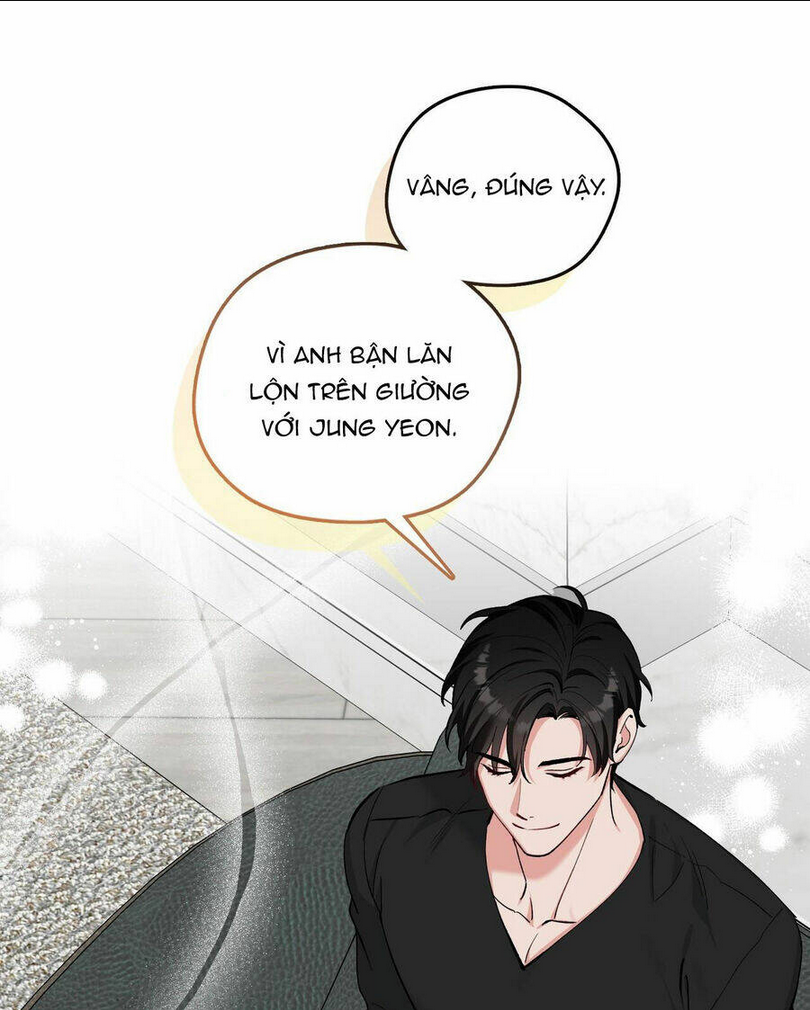Chương 55.1 - Trang 3