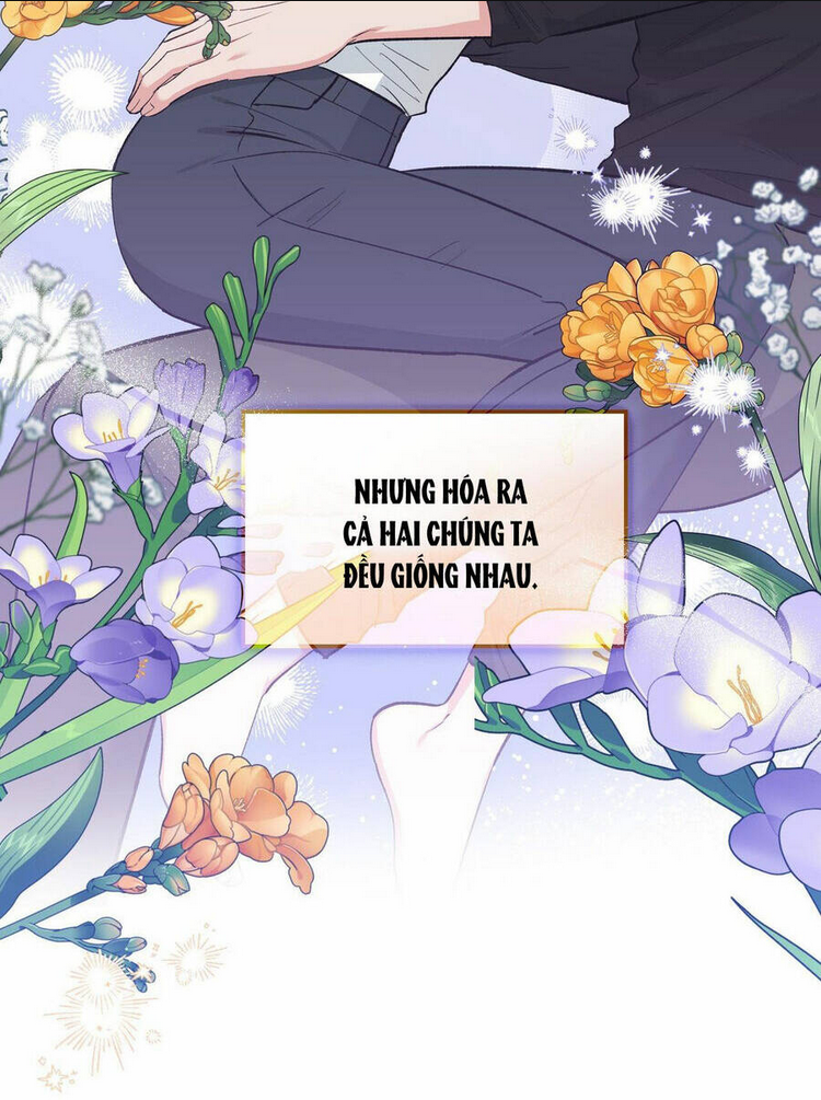 Chương 55.1 - Trang 26