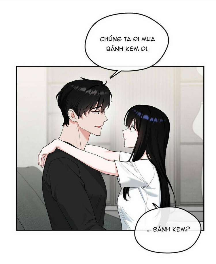 Chương 55.1 - Trang 30