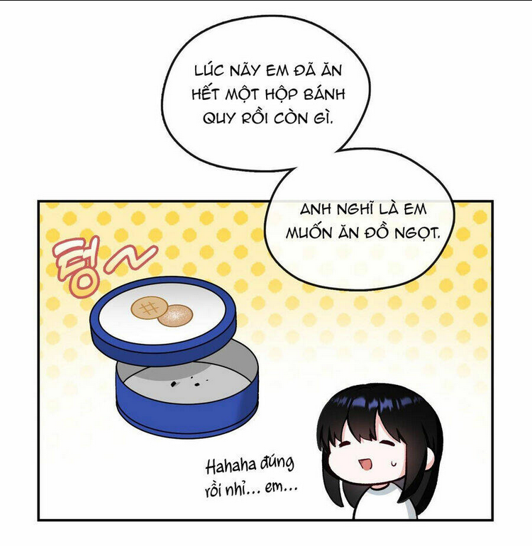 Chương 55.1 - Trang 31