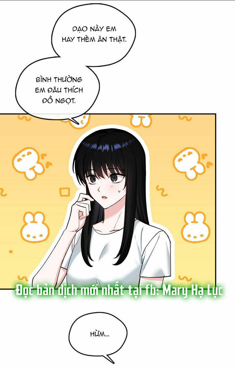Chương 55.1 - Trang 32