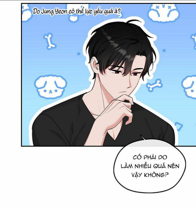 Chương 55.1 - Trang 33