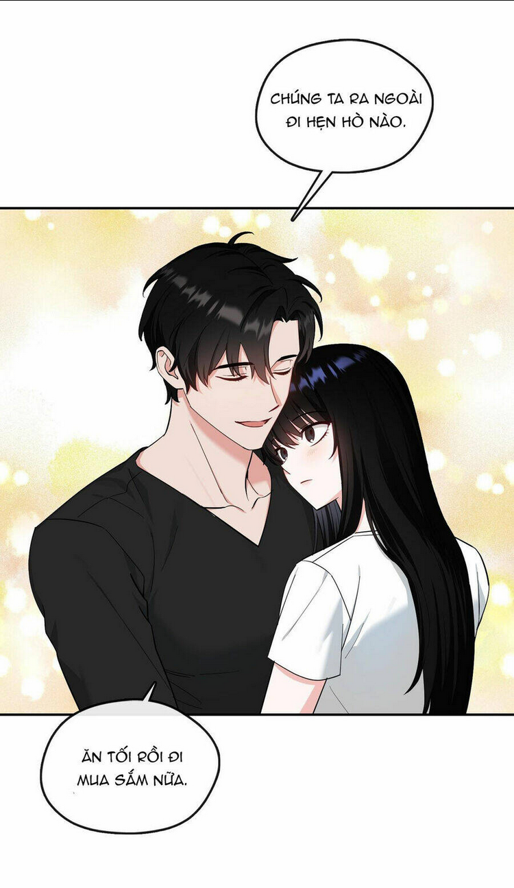 Chương 55.1 - Trang 35