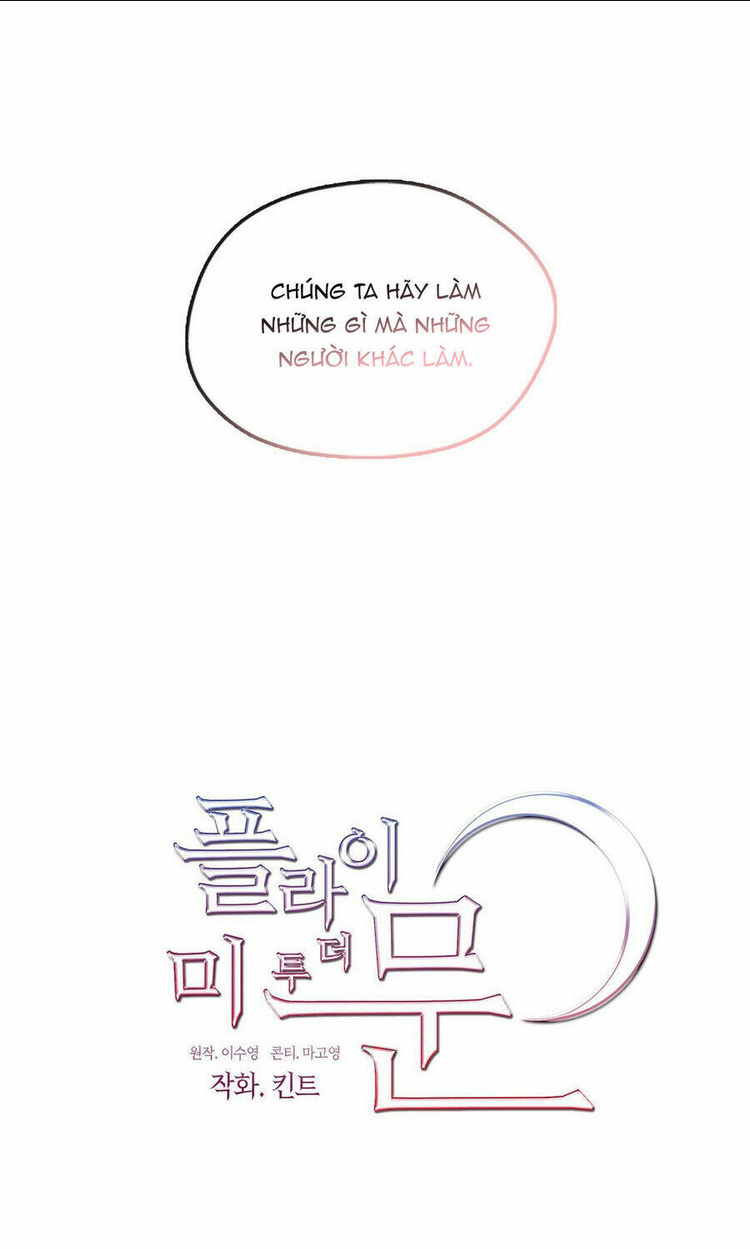 Chương 55.1 - Trang 36