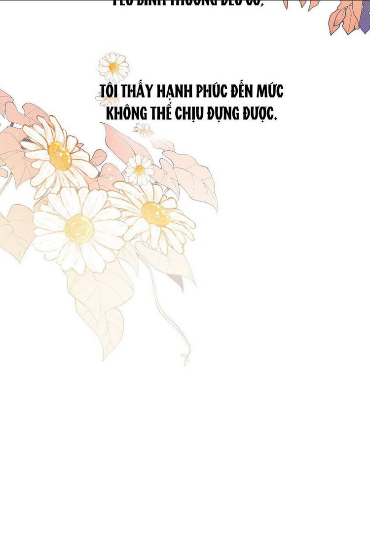 Chương 55.1 - Trang 42