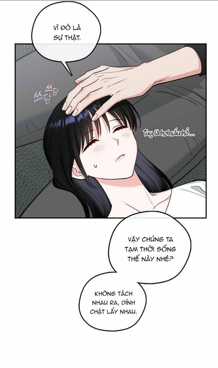 Chương 55.1 - Trang 6